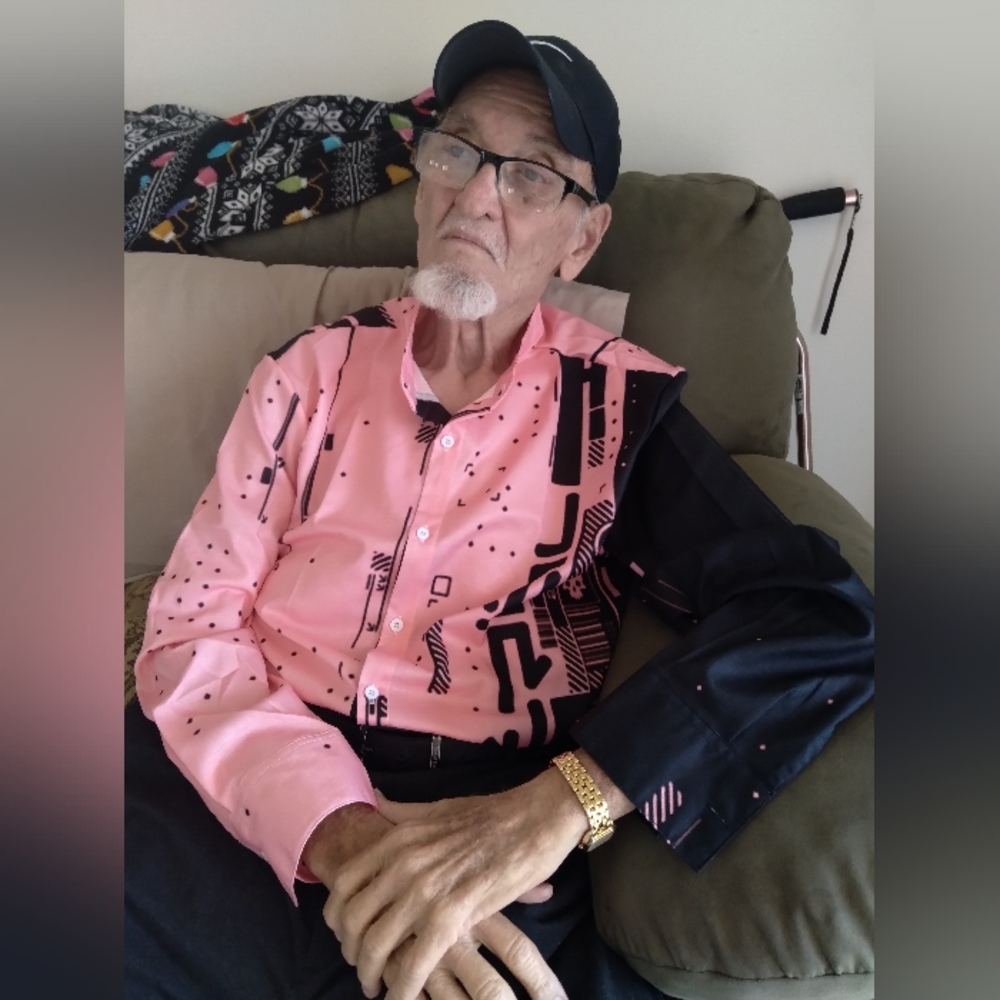HELP! MY DEAR  FATHER JUST DIAG.CANCER, TRYING COVER HIS BILLS ANY SALE HELPS TY